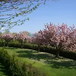 Garni Neff Gasthof 3*