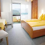 Garni Neff Gasthof Velden am Wörthersee