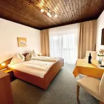 Gasthof Garni Neff Velden am Wörthersee