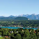 Gasthof Garni Neff Velden am Wörthersee