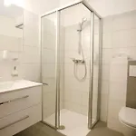 Gasthof Garni Neff 3*