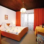 Garni Neff Velden am Wörthersee
