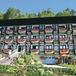 Gasthof Garni Neff Velden am Wörthersee