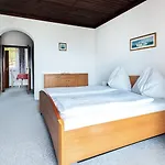 Garni Neff 3* Velden am Wörthersee