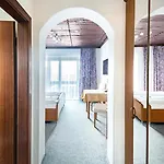 Garni Neff 3* Velden am Wörthersee
