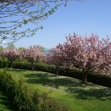 Garni Neff Gasthof 3*