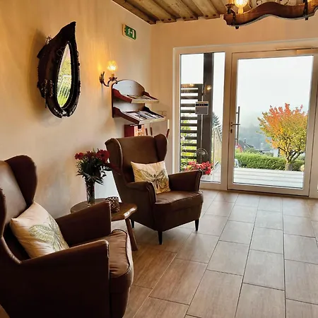 Garni Fruehstueckspension Neff Guest house Velden am Woerthersee