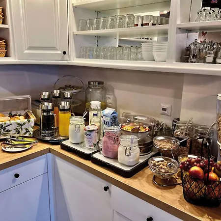 Garni Neff 3* Velden am Wörthersee