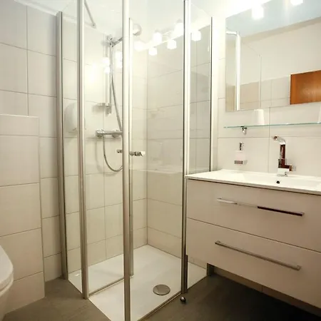 Garni Neff Velden am Wörthersee