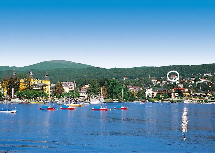 Garni Fruehstueckspension Neff بيت ضيافة