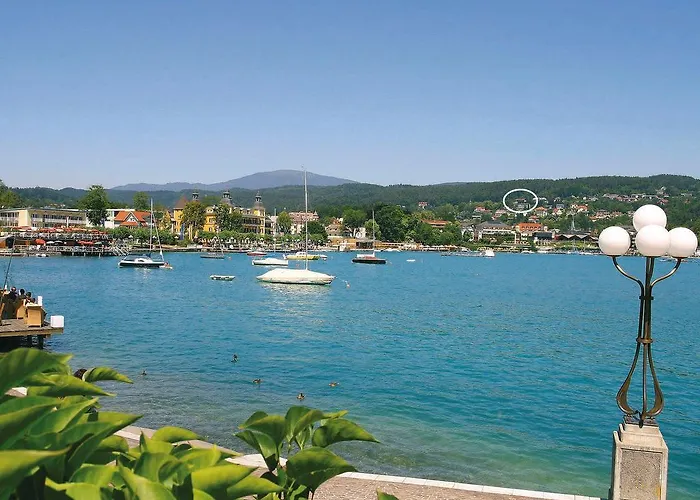 Garni Fruehstueckspension Neff