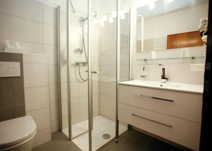 Garni Fruehstueckspension Neff فيلدين ام ورثرسي